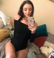 Treviso ❤️ RAGGIUNGO ❌FOTO VERE❌APENA ARIVATA TI RAGIUNGO IO A CASA TUA O CASA MIA & HOTEL 🔞COMPLETA🔞SONO DISPONIBILE TUTTA LA NOTE
