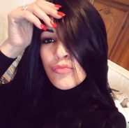 parella-💋stella brasiliana - appena arrivata splendida maialina💋bella fresca e con tanta voglia di farti divertire!!🌟foto reali
