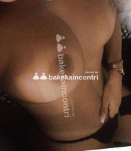 imola centro- new new new pamela per poco tempo qua 😘💋bellissima femmina con tanta voglia di scopare a dismisura