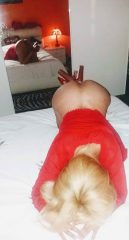🤩🤩sono espertissima nel darti il massimo💘una vera porca esperta nel massaggio prostatico corpo a corpo

