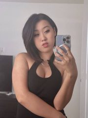 Sono disponibile 