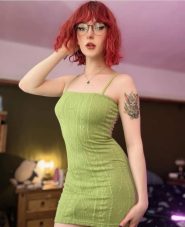 disponibile Telegram @Roselaelizabeth WhatsApp
+33780931750
