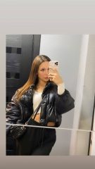Bella ragazza disponibile per appuntamenti sessuali🥰❤️😘