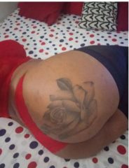 Z0CC0L0NA ASSOLUTAMENTE NUOVA IN ZONA� DISPONIBILISSIMA E COMPLETISSIMA� TRASGRESSIVA E SENZA LIMITI�! UNA GOLA PROFONDA� PER SUCCULENTI PRELIMIN4RI A