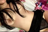 TRIESTE SENSUL PORCA AL LETTO COME UNA VERA FIDANZATA BACI CON LINGUA POMPE NUDE FACCIO UN SACCO DI COSE AL LETTO MULTIPLE ORGASMI  MIE FOTO REALI 