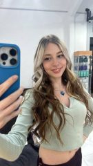 DONNA SINGLE EROTICA DISPONIBILE PER UNA INCONTRO SERIA 