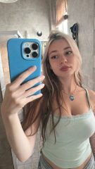 DONNA SINGLE EROTICA DISPONIBILE PER UNA INCONTRO SERIA 
