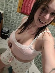 Incontro malizioso piacere chanel
Telegramma: @Calin029
WhatsApp: +39 350 069 4399