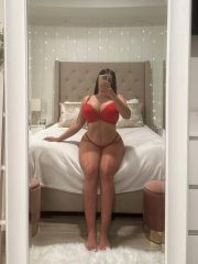 💋Sono disponibile, amori mieiIl Mio whatsapp +393533788423
Telegra mma
@iko_re