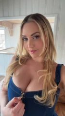 Sexe Agrigento xxxxx