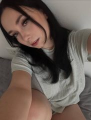 Voglio fare l'amore 😘💋