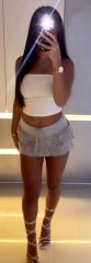Samantha stupenda ragazza italiana ventenne per dolci trattamenti corpo a corpo personalizzabili