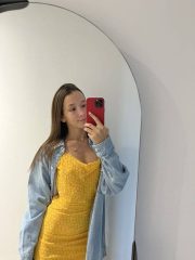 Escort 🥰🥰🥰