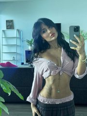 Donna Andria Barletta Trani disponible adesso 