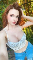 ❤️❤️❤️❤️😍💗💗