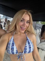 Ciao, mi chiamo Jenni e sono davvero felice di conoscerti. 