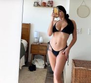 😘😘😘Disponibile per piacere sessuale 💋💔💚❣️💯