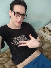 Faccio un po' di tutto tranne legate nel culo piedi no figa tette bocca ecc si per 50 minuti per figa tette segaNnaManoConDueÈSborrate 50.1Ora100Tutto