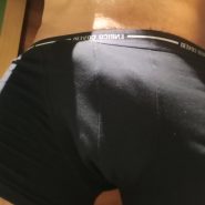 Eseguo massaggi yoni, solo a donne!