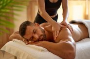 🇮🇹 ITALIANA 🇮🇹 GIOVANE ITALIANA AL 100 % ESEGUE MASSAGGI RILASSANTI 🇮🇹 ITALIANA 🇮🇹
