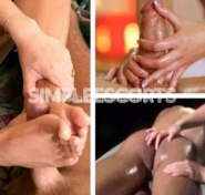 DARFO BOARIO TERME--NIKITA-NEW NEW-AMO ESSERE LECCATA!!!-MASTURBARMI MI FA IMPAZZIRE, SONO BRAVISSIMA, SENZA FRETTA...E VERAMENTE VOGLIOSA... -IO LA S