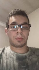 Cerco una relazione con una ragazza 