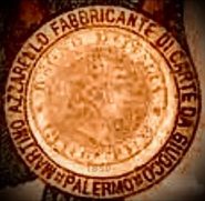 CARTOMANTE CON ESPERIENZA TRENTENNALE 0812772913