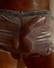 Brasilero naturale con un fungo mmm da far impazzire sono qui per donne matura anziane anche disabili  siate decise vi aspetto su whatsapp anchevideoc
