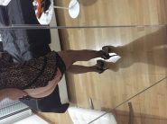 Trav Sexy Bionda Rimini, Riccione, Cattolica. 🌶 3381963988 non mercenaria 