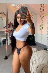 Sono Disponible Telegram:@sofia_Gaia_marina
WhatsApp:+393510277587
II mio Zangi 7238632784