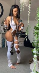Sono Disponible Telegram:@sofia_Gaia_marina
WhatsApp:+393510277587
II mio Zangi 7238632784