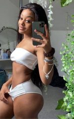 Sono Disponible Telegram:@sofia_Gaia_marina
WhatsApp:+393510277587
II mio Zangi 7238632784