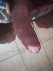 Sono marco piacere 