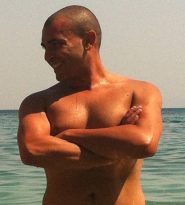 Rilassiamoci e Divertiamoci assieme...