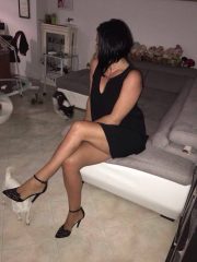 La Bulgara