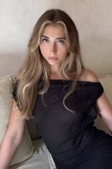 Sono una donna single disponibile per una incontri séria.