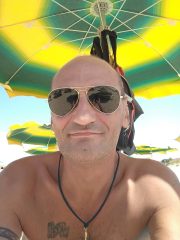 Cerco donna matura caliente no mercenarie