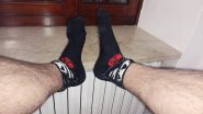 THOMAS BOY ITALIANO telegram: medusaboy20