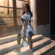 Qualificata_Ed_Esperta_*_TranSex_*_MIRANDA_*_Trans_-_Roma 