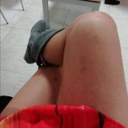 ❤️ PATRIZIA TRANSESSUALE ITALIANA PASSIVA E ATTIVA MOLTO PORCA E DEPRAVATA SEMPRE DISPONIBILE E SENZA LIMITI ❤️