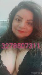 "VITTORIA MARIA"...(SESSO MASSAGGI E RELAX).... A FIRENZE / PORTA AL PRATO..... GODIMENTO ESAGERATO....!!!!!