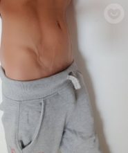 Distrazione sesso e compagnia 