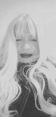 Jessicatrav ninfomane, offre completamente gratis il proprio corpo SOLO A GRUPPI DA 5 MASCHI IN SU OSPITALI E DISPOSTI A SCOPARMI INCESSANTEMENTE.... 
