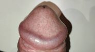 Hai bisogno di svago divertimento e goduria? Massaggi erotici situazioni intriganti e volendo doppia presenza.
Per relax sesso e divertimento chiama n