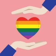 So disponibile a fare tutto
So Massaggiatore per donna o coppia di donna o per che vi piace fare in tre anche per mamma con la figlia o con amica 🌈⚧️
