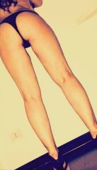Italiana Piccante 