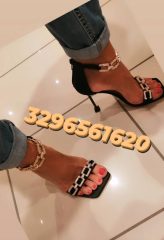 Padrona ⭐ Fetish Goddess 👠 ricevo in Alessandria 👠