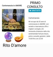 Legamenti d'amore 