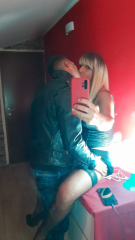 A CAVA DE TIRRENI IL 21-22-23 NOVEMBRE,CHIARA DOLCE TRAV ITALIANA,FEMMINA IN CALORE SEMPRE ECCITATA DAL NETTARE GUSTOSO E PRELIBATO!