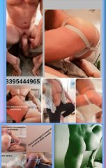 FLAVIO ITALIANO DI PASSAGGIO ESPERTO MASSAGGIATORE CON 23 MOTIVI DI PURO PIACERE ED UN CULO DA SBALLO VERSATILE AL 100 %PER OGNI DESIDERIO 